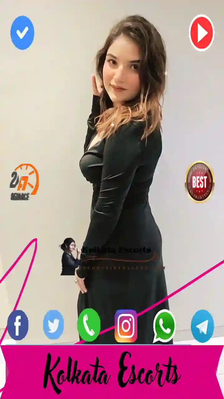 Images of a Working Lady