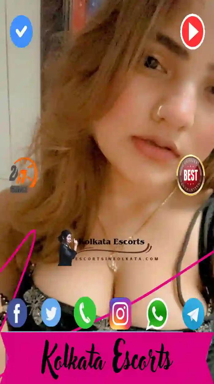 Images of a Working Lady