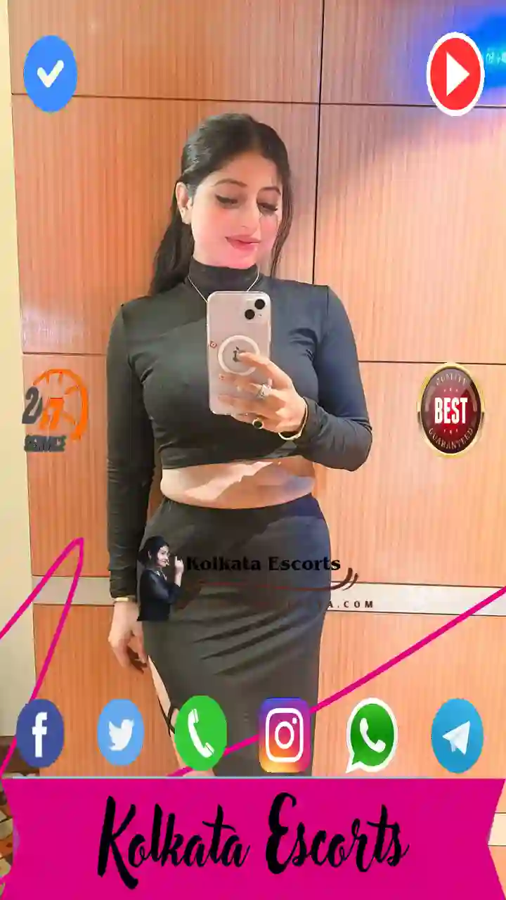 Images of a Working Lady