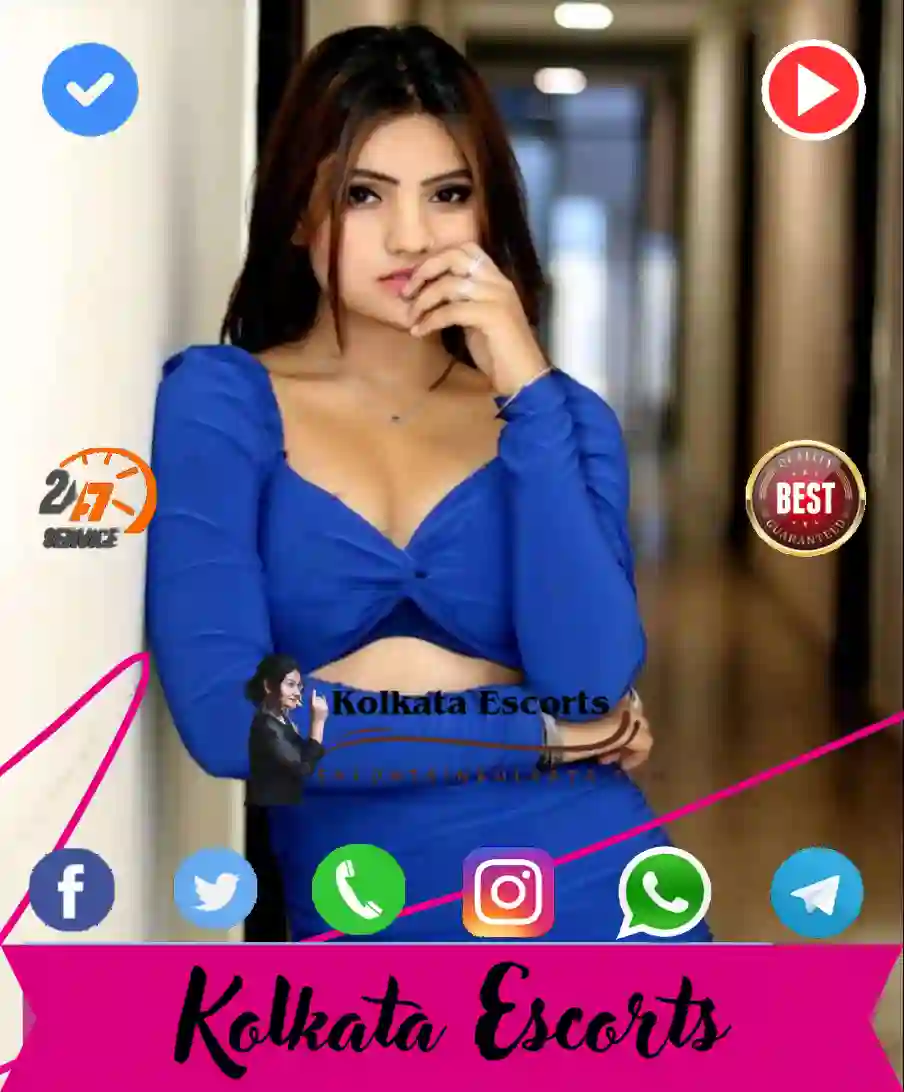 Images of a Working Lady