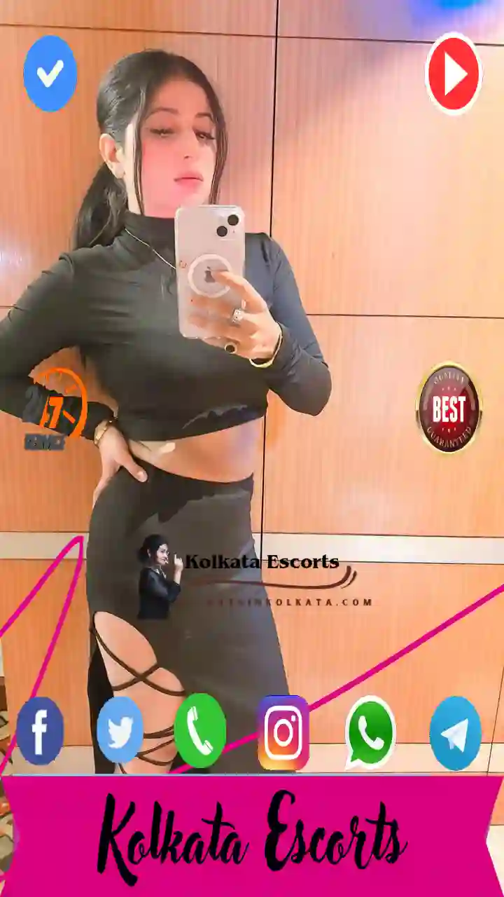 Independent girls in Hooghly