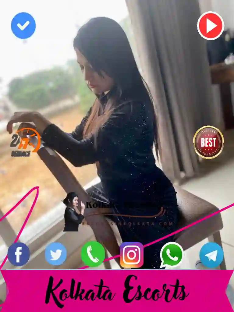 Independent girls in Haldia