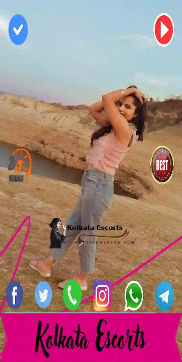 Images of a Working Lady