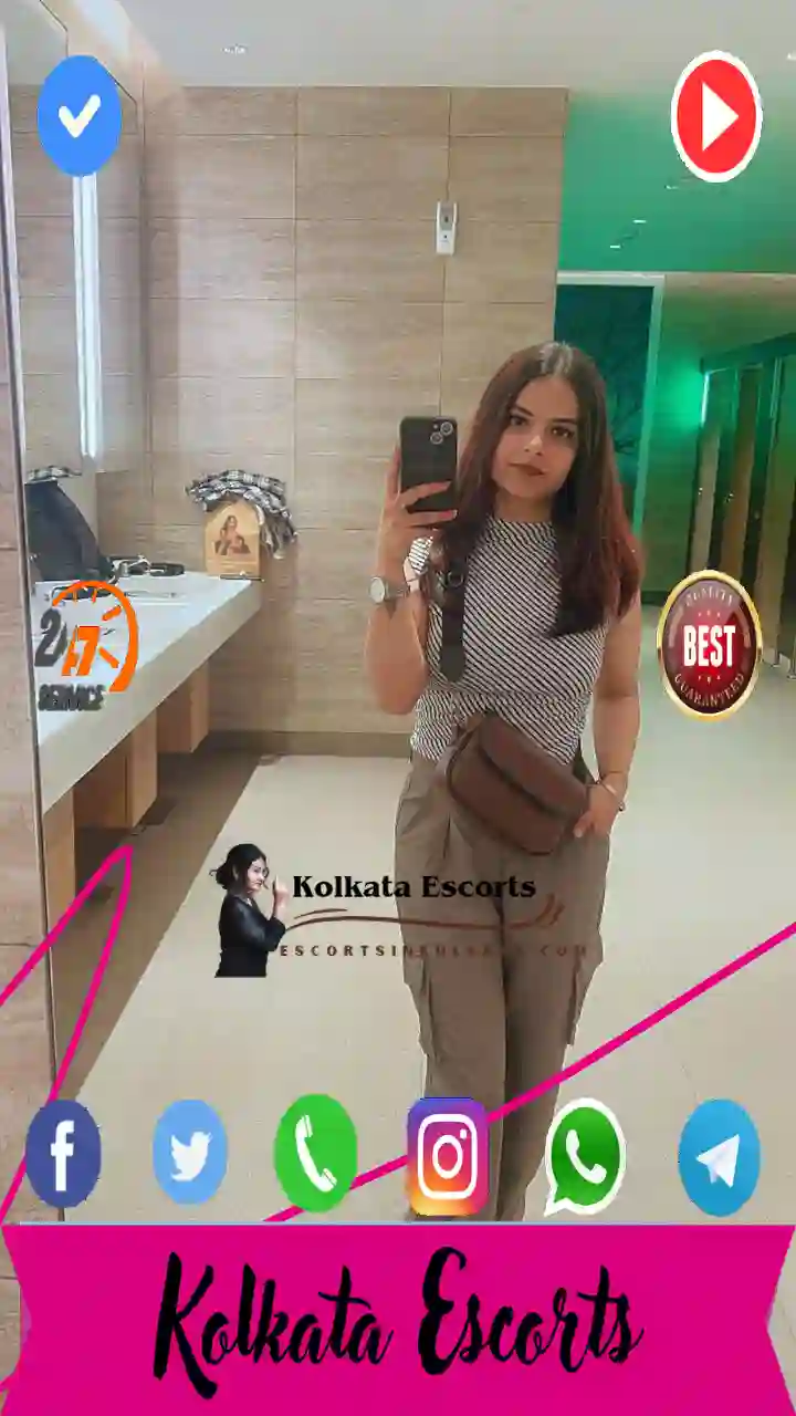 Independent girls in Hooghly