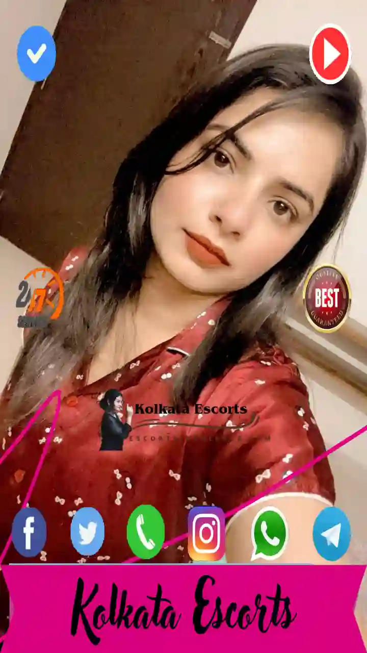 Independent girls in Hooghly