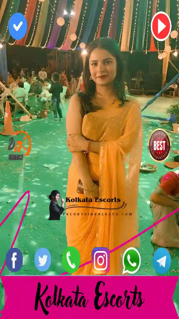 Russian girls in Hooghly