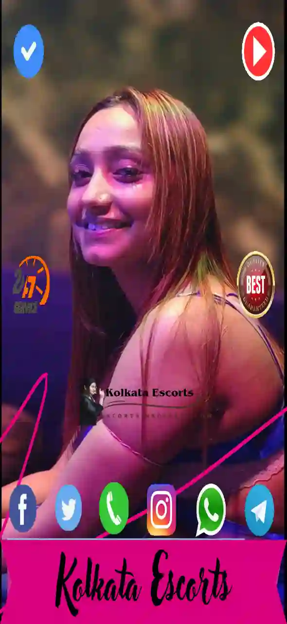 Images of a Working Lady