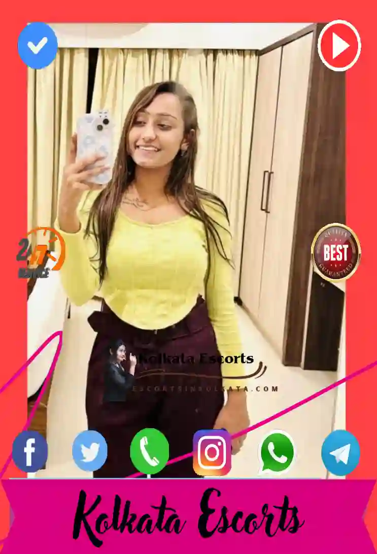 Images of a Working Lady