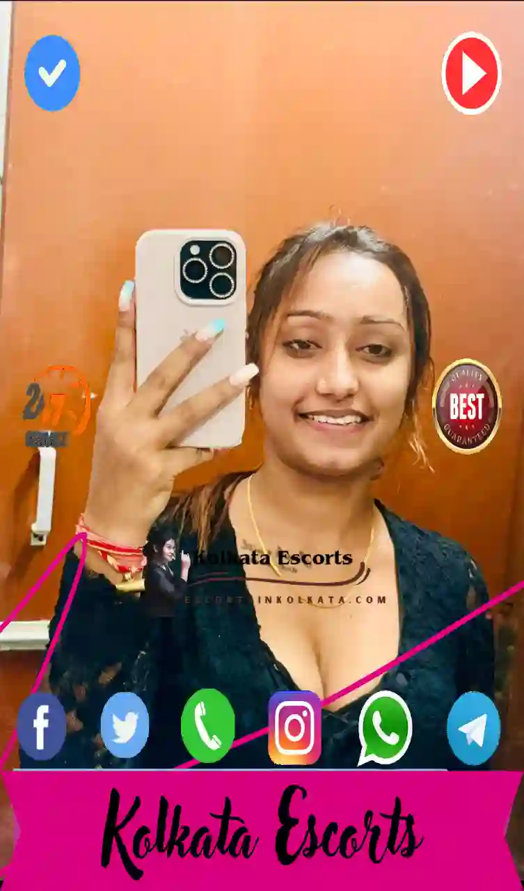 Images of a Working Lady