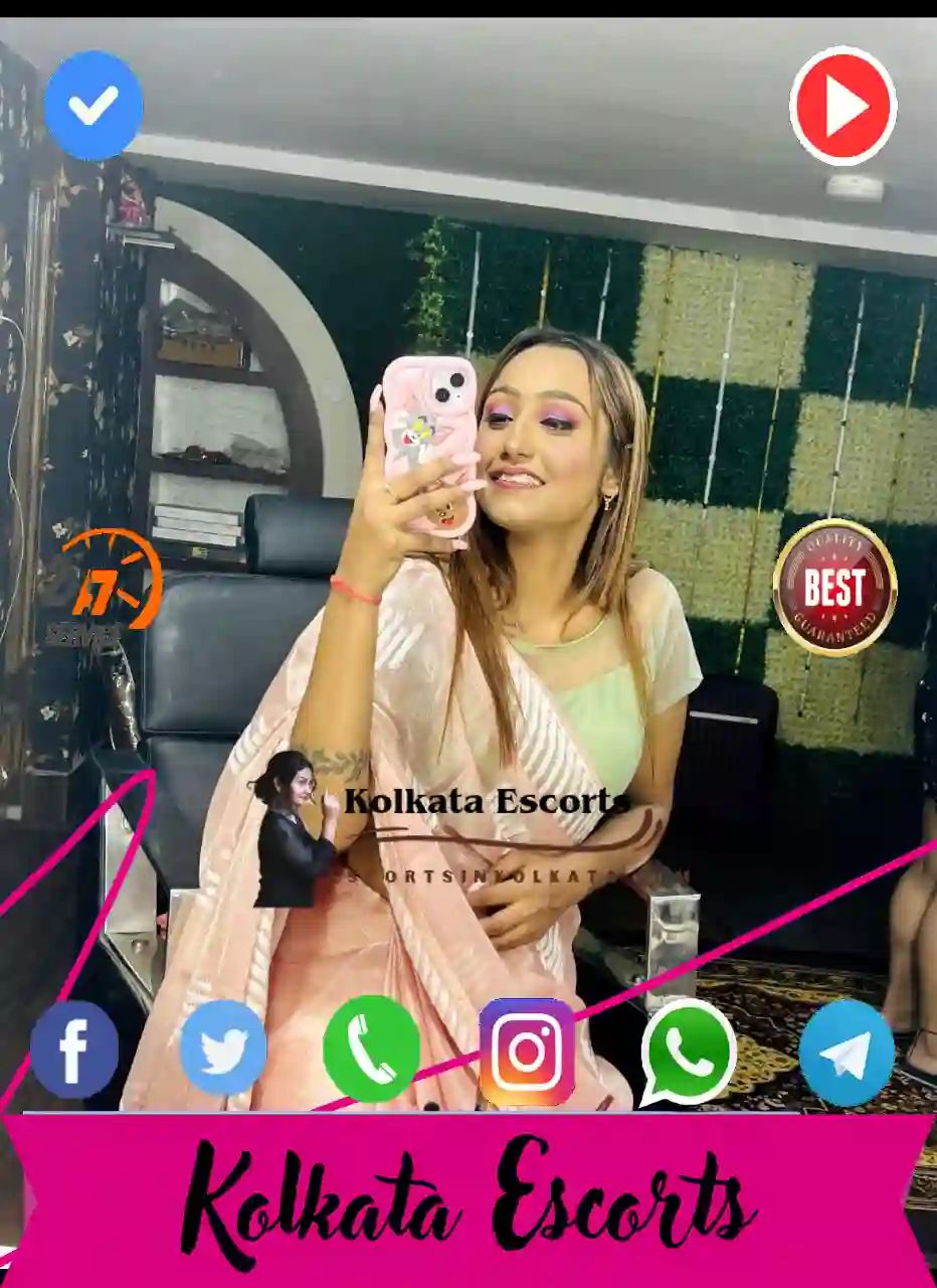 Images of a Working Lady