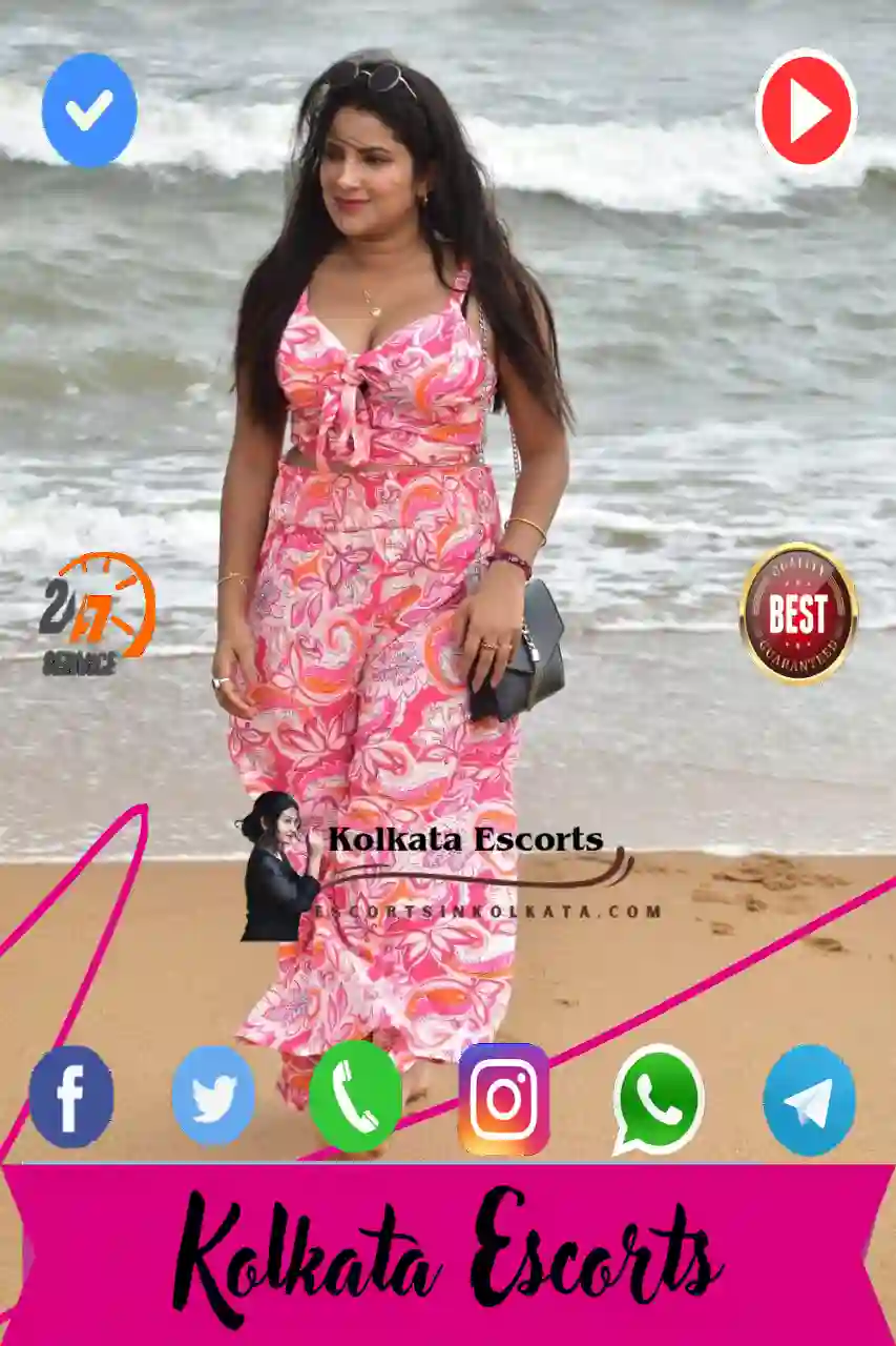 Russian girls in Liluah