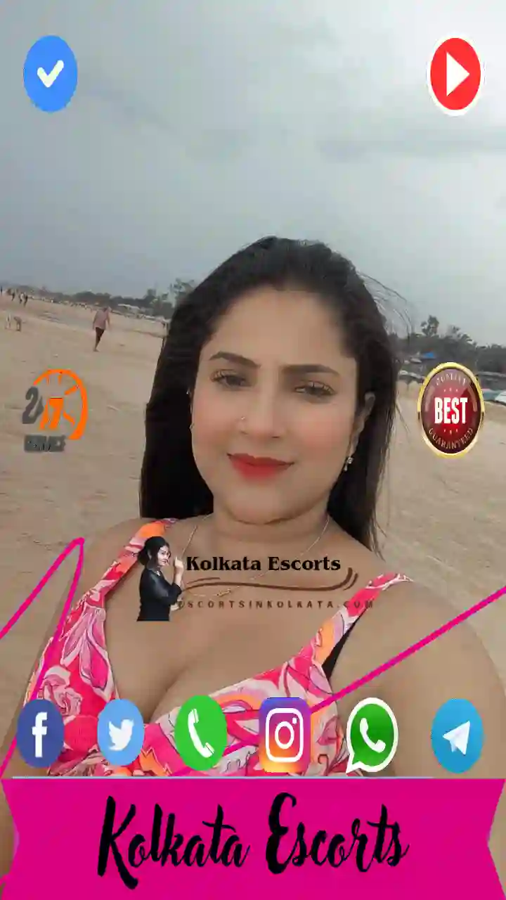 Independent girls in Liluah