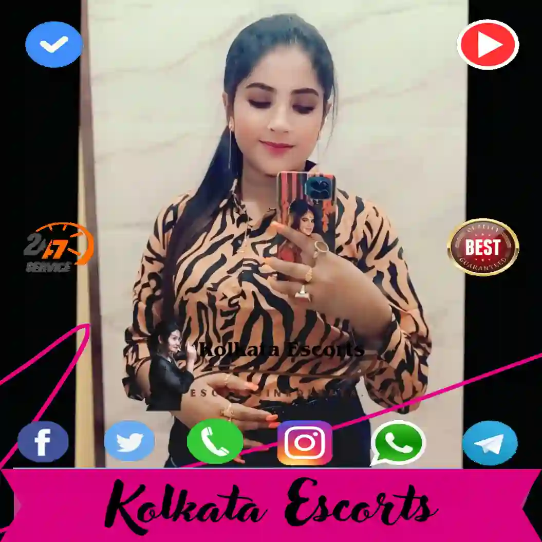 Sex services in Liluah