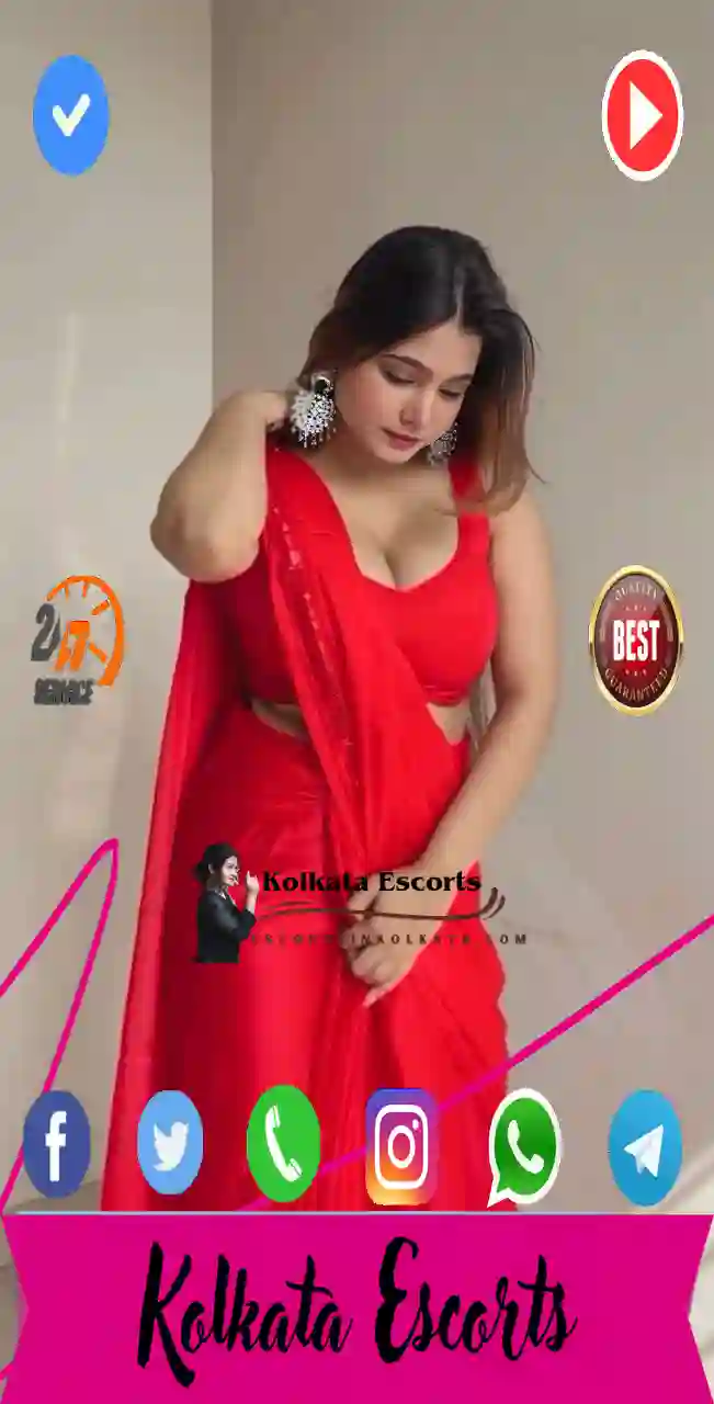 Independent girls in Liluah