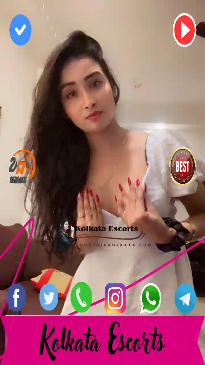 Russian girls in Liluah