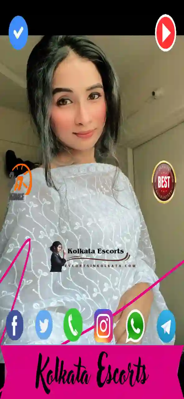 Independent girls in Maheshtala