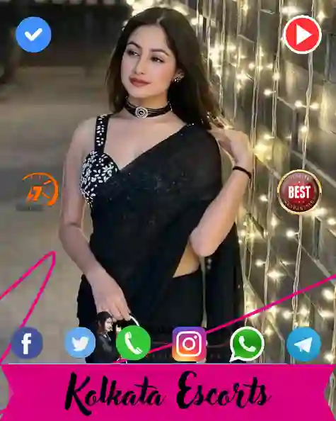 Sex services in Maheshtala