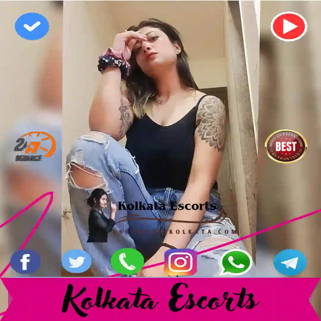 Images of a Working Lady