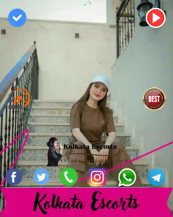 Images of a Working Lady