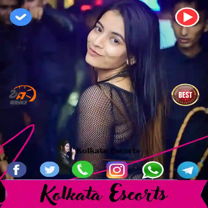 Images of a Working Lady