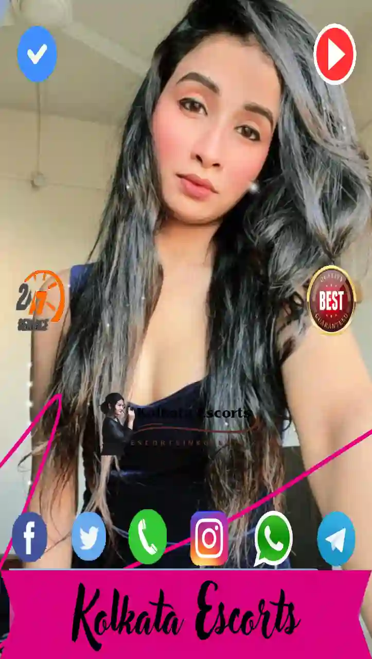 Images of a Working Lady