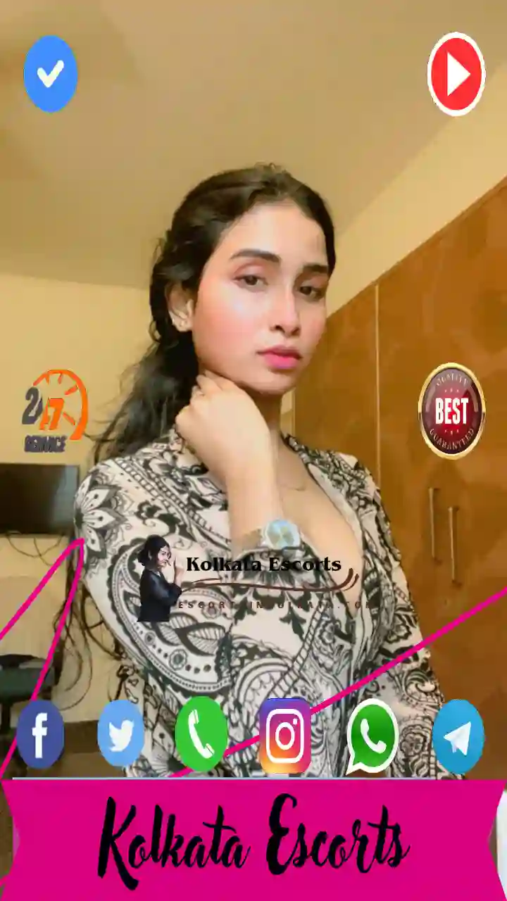 Images of a Working Lady