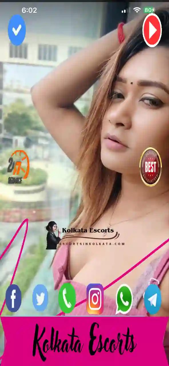 Images of a Working Lady