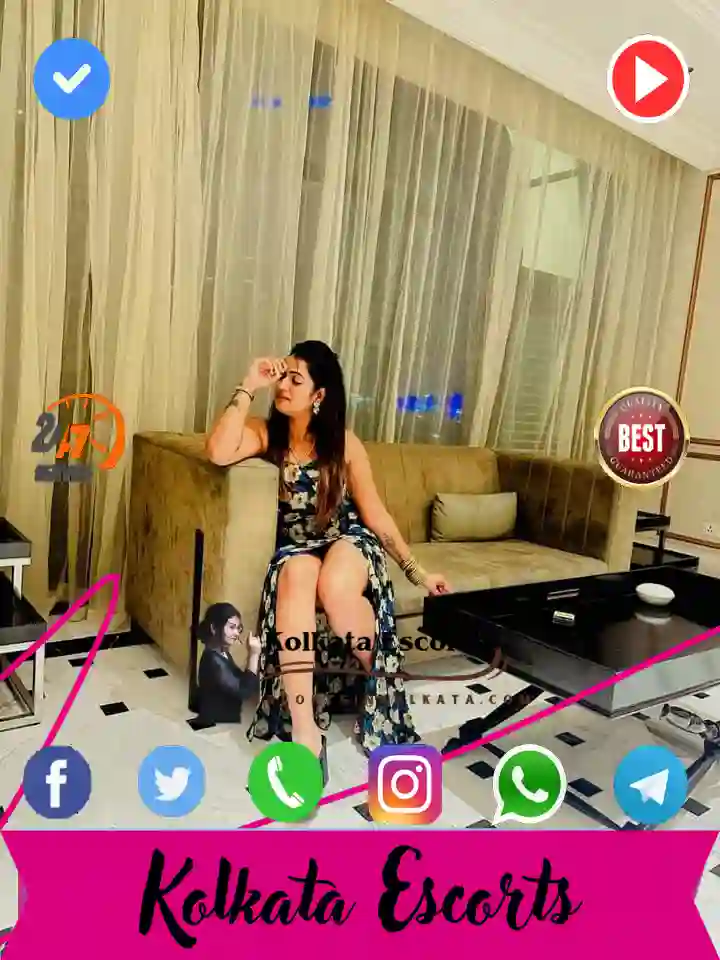 Independent girls in Kazi Nazrul