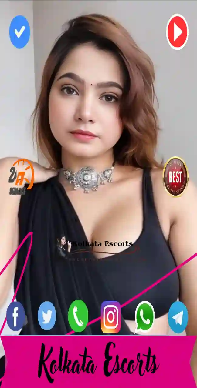 Images of a Working Lady