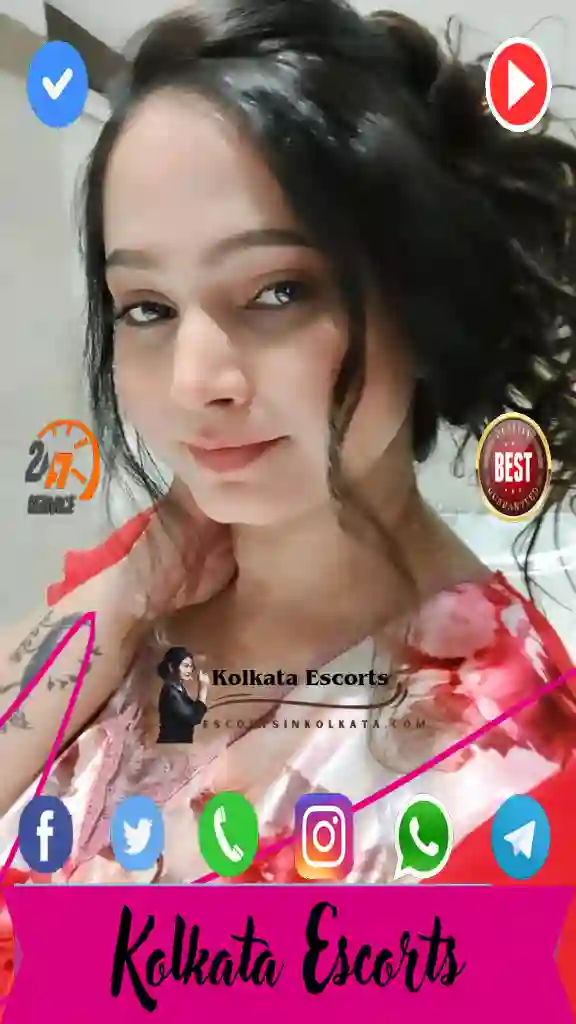 Images of a Working Lady