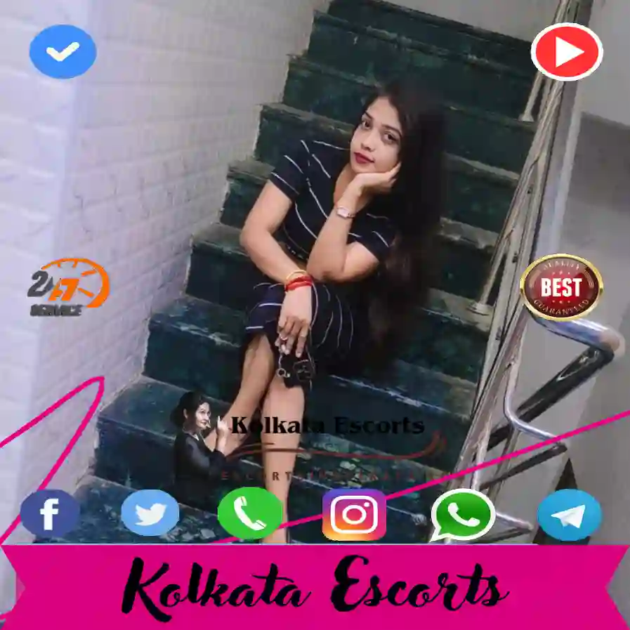 Images of a Working Lady