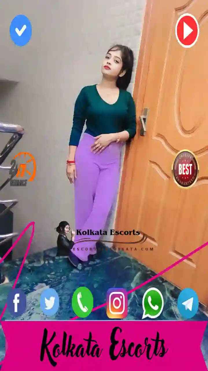 Images of a Working Lady