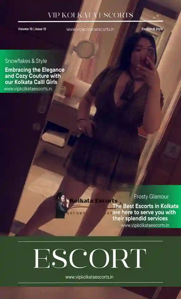 Monotel Hotel Kolkata