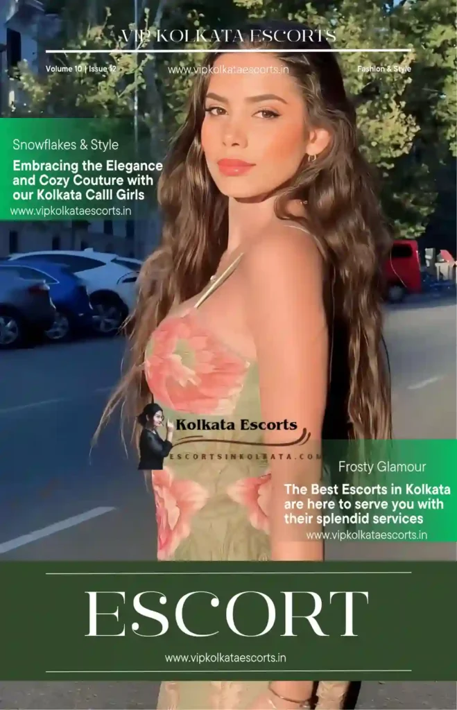 Hotel Park Prime Kolkata