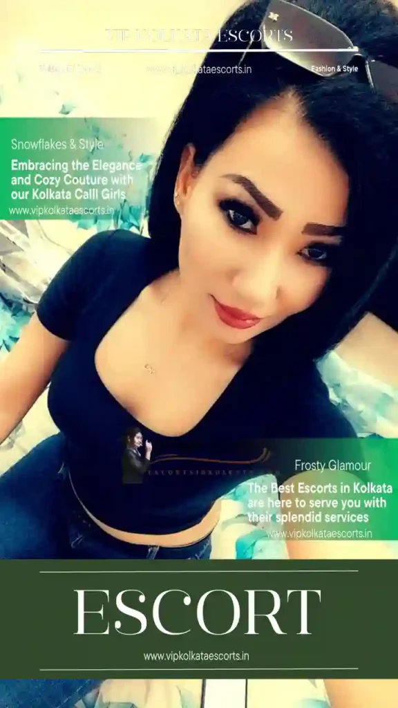 The Lyndsay Hotel Kolkata