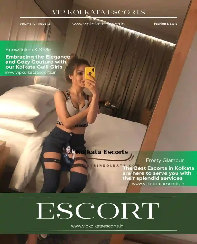 Call girls in AltAir Boutique