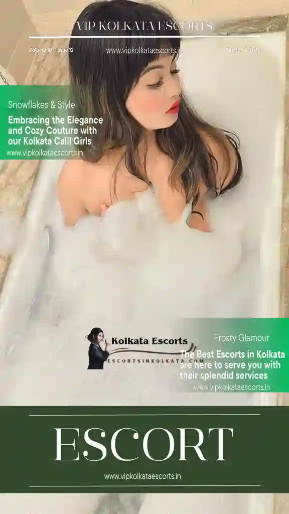 Services by our Agency