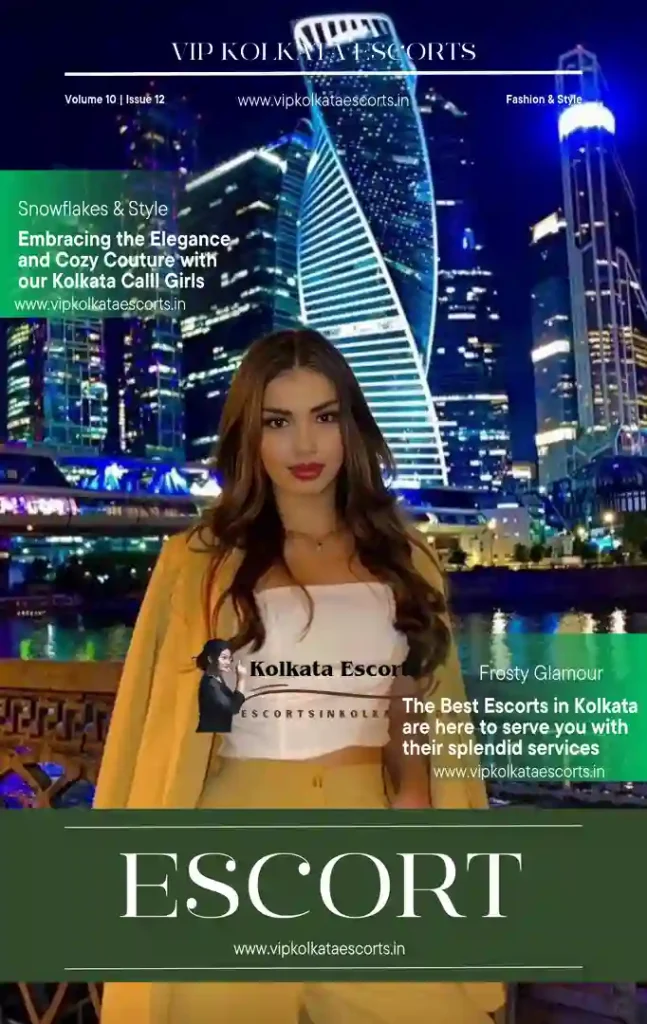 Call girls in AltAir Boutique