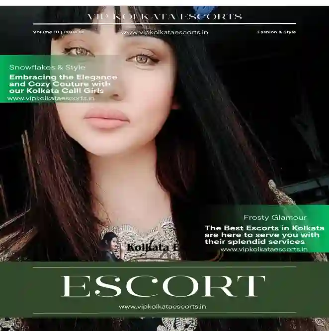 Call girls in Agarpara