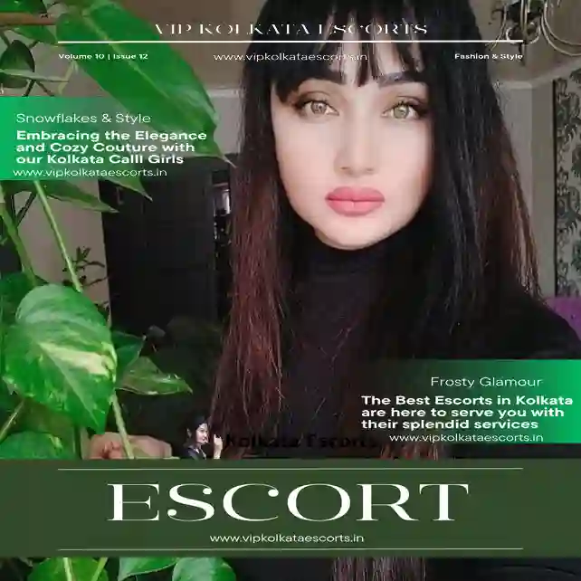 Call girls in Agarpara