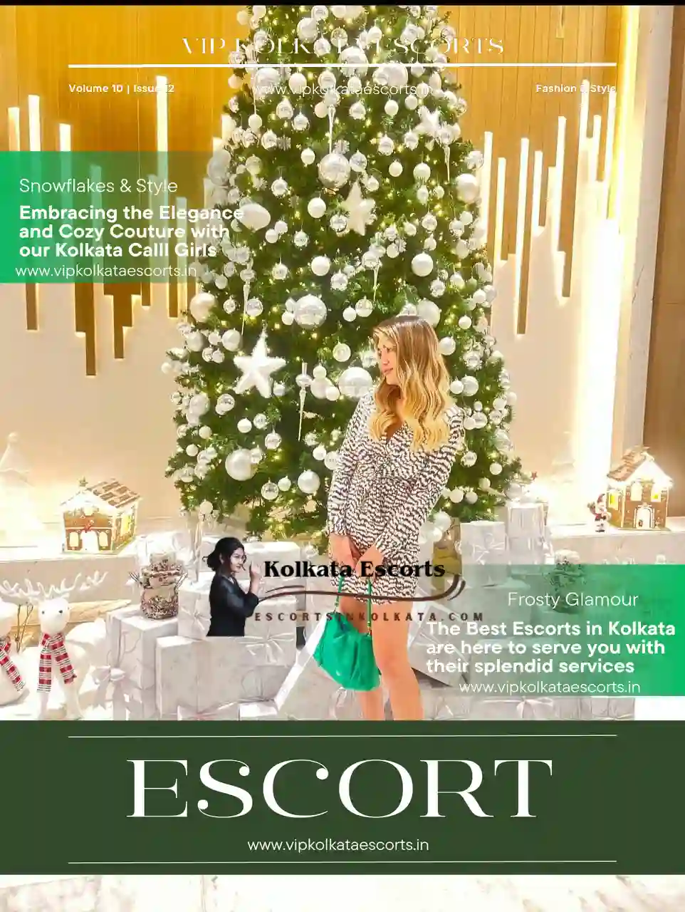 Call girls in Alipur