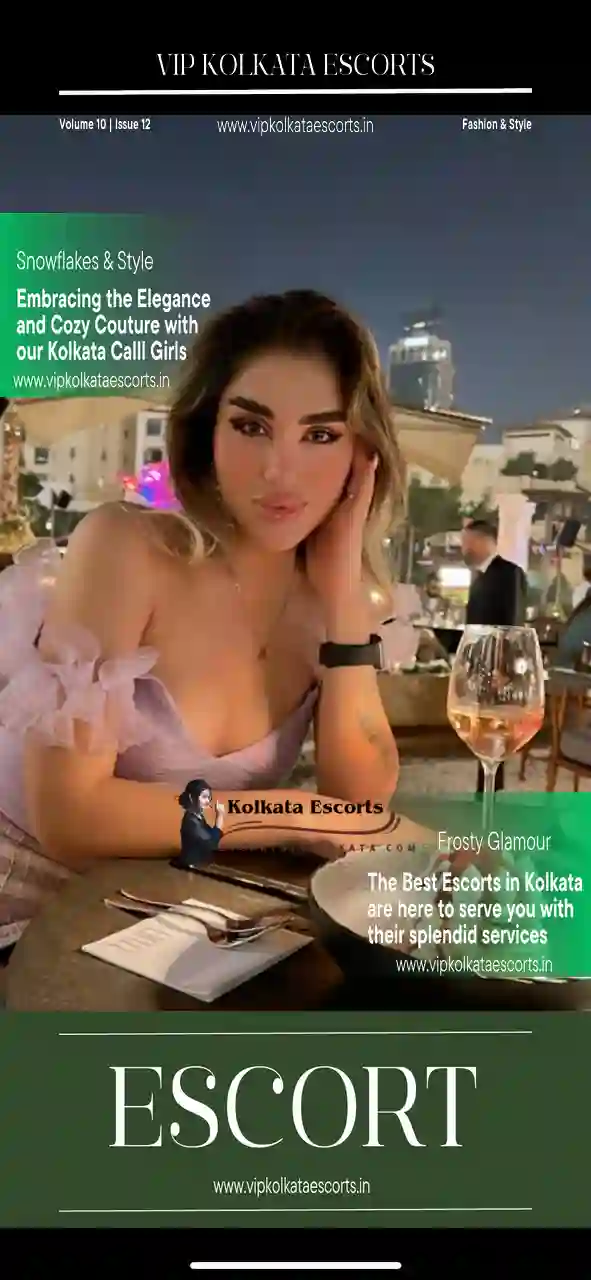 Aquatica Russian girls