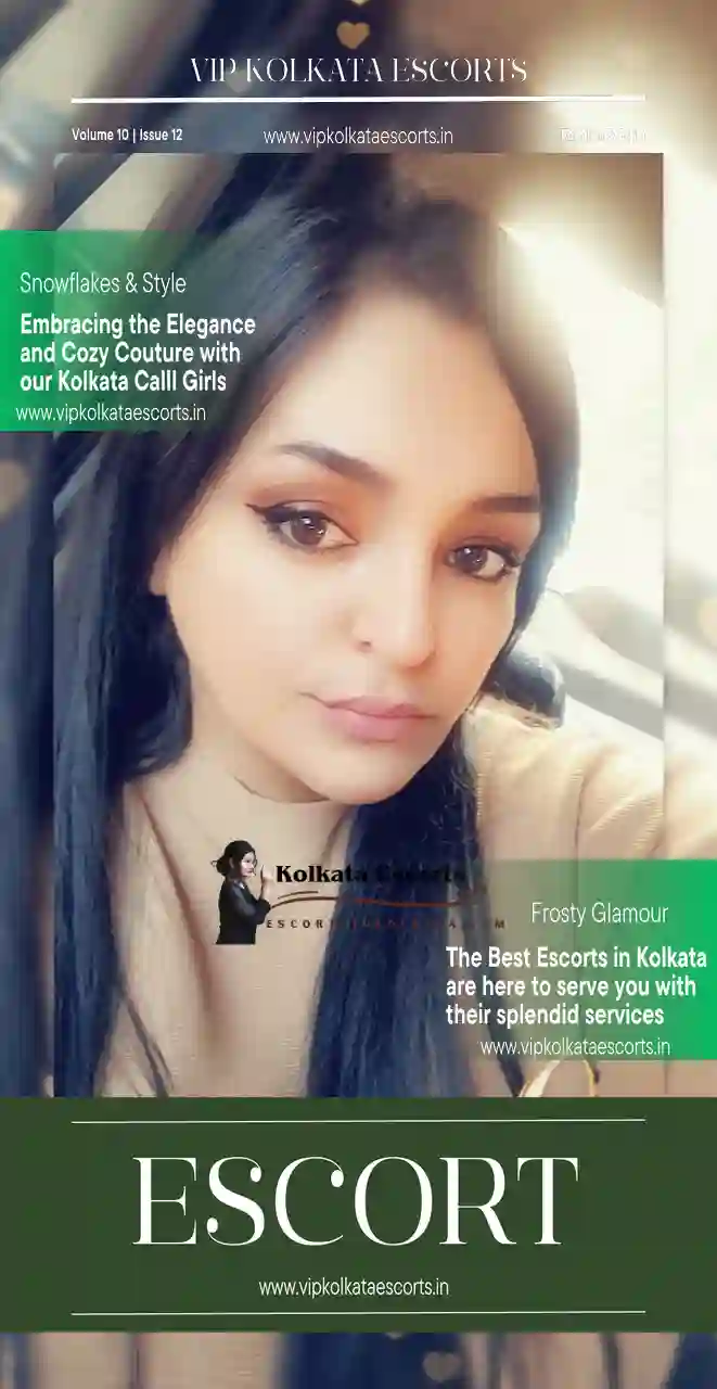 Russian girls in Aquatica