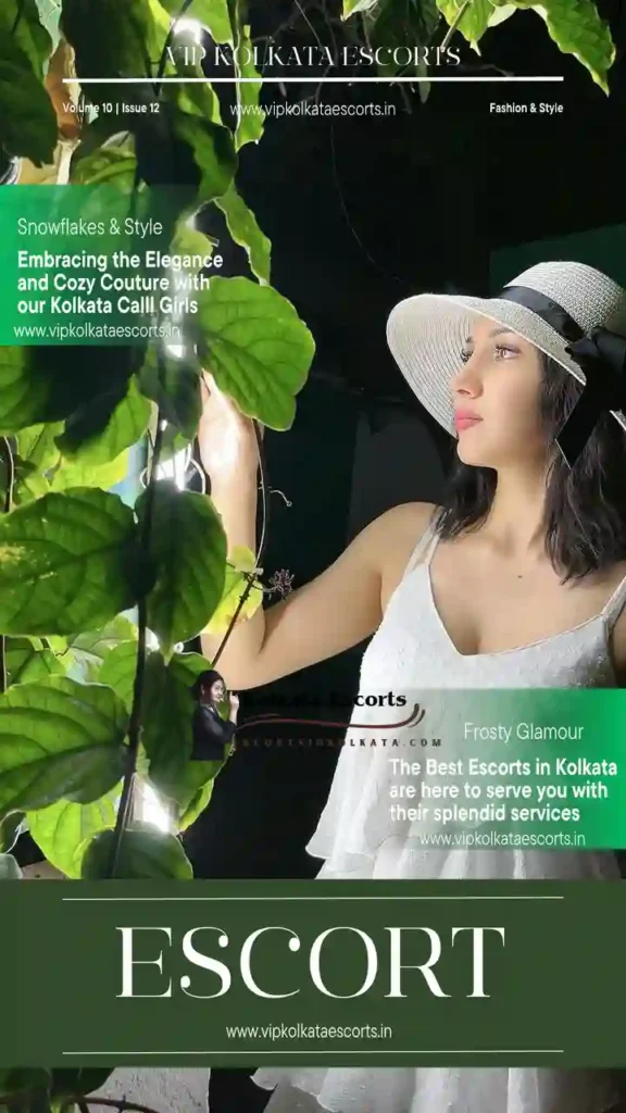 Hotel De Sovrani Kolkata