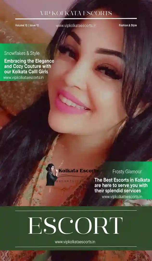 Call girls in Asansol