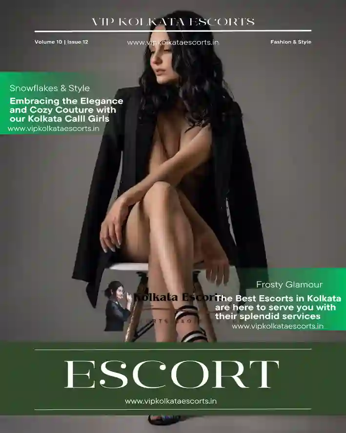 Alipur Russian girls