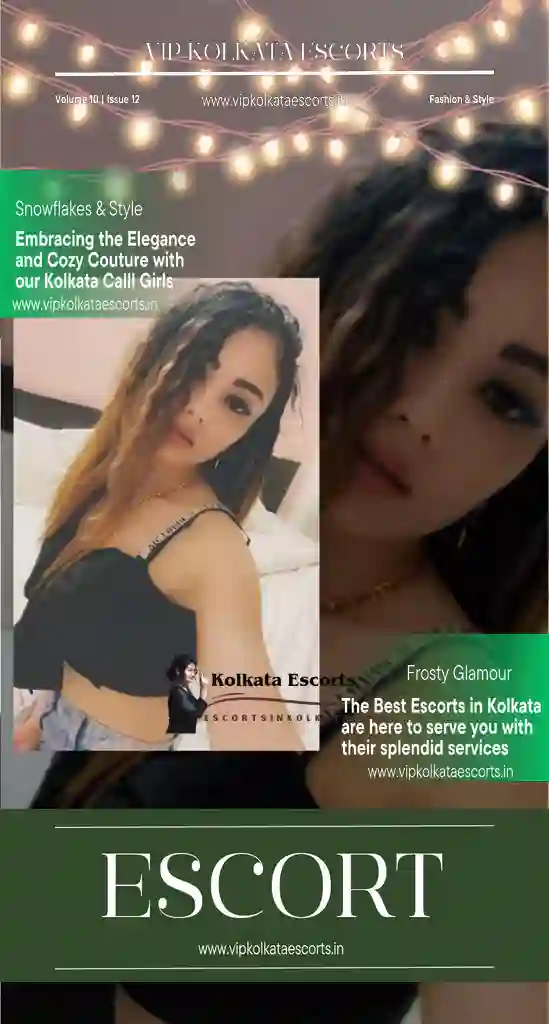 Sex services in Bagha Jatin