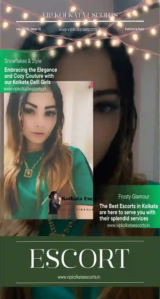 Images of a Working Lady