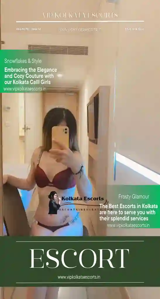 Sex services in Bagha Jatin