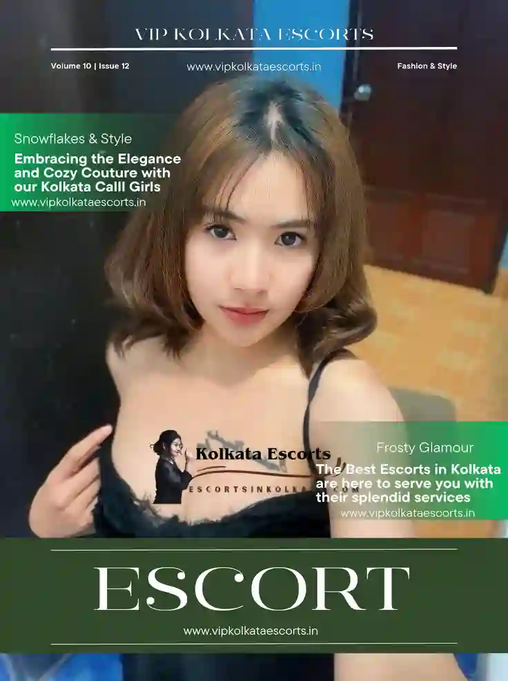 Call girls in Baguihati